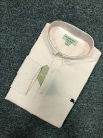 Picture of Burberry Shirt Long _SKUBurberryM-XXLxxH87425706